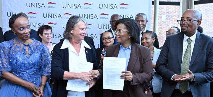 Unisa launches UNESCO_UNEVOC_teaser.jpg